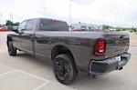 New 2025 Ram 3500 Tradesman Crew Cab 4x4 Pickup for sale #SG503198 - photo 21