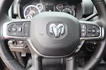 New 2025 Ram 3500 Tradesman Crew Cab 4x4 Pickup for sale #SG503198 - photo 3