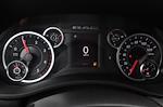 New 2025 Ram 3500 Tradesman Crew Cab 4x4 Pickup for sale #SG503198 - photo 4