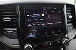 New 2025 Ram 3500 Tradesman Crew Cab 4x4 Pickup for sale #SG503198 - photo 5