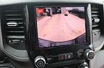 New 2025 Ram 3500 Tradesman Crew Cab 4x4 Pickup for sale #SG503198 - photo 6