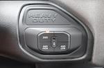 New 2025 Ram 3500 Tradesman Crew Cab 4x4 Pickup for sale #SG503198 - photo 7