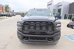 New 2025 Ram 3500 Tradesman Crew Cab 4x4 Pickup for sale #SG503198 - photo 8
