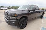 New 2025 Ram 3500 Tradesman Crew Cab 4x4 Pickup for sale #SG503198 - photo 9