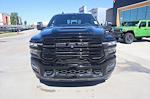 New 2025 Ram 2500 Laramie Mega Cab 4x4 Pickup for sale #SG506036 - photo 10