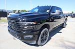 New 2025 Ram 2500 Laramie Mega Cab 4x4 Pickup for sale #SG506036 - photo 12