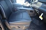 New 2025 Ram 2500 Laramie Mega Cab 4x4 Pickup for sale #SG506036 - photo 14