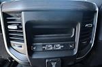 New 2025 Ram 2500 Laramie Mega Cab 4x4 Pickup for sale #SG506036 - photo 16