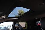 New 2025 Ram 2500 Laramie Mega Cab 4x4 Pickup for sale #SG506036 - photo 17