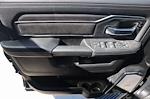New 2025 Ram 2500 Laramie Mega Cab 4x4 Pickup for sale #SG506036 - photo 18