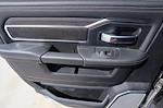New 2025 Ram 2500 Laramie Mega Cab 4x4 Pickup for sale #SG506036 - photo 19