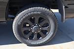 New 2025 Ram 2500 Laramie Mega Cab 4x4 Pickup for sale #SG506036 - photo 21
