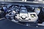 New 2025 Ram 2500 Laramie Mega Cab 4x4 Pickup for sale #SG506036 - photo 22