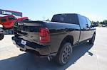 New 2025 Ram 2500 Laramie Mega Cab 4x4 Pickup for sale #SG506036 - photo 23