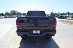 New 2025 Ram 2500 Laramie Mega Cab 4x4 Pickup for sale #SG506036 - photo 24