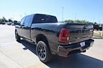 New 2025 Ram 2500 Laramie Mega Cab 4x4 Pickup for sale #SG506036 - photo 25