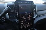 New 2025 Ram 2500 Laramie Mega Cab 4x4 Pickup for sale #SG506036 - photo 5