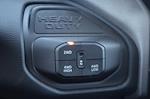 New 2025 Ram 2500 Laramie Mega Cab 4x4 Pickup for sale #SG506036 - photo 9