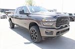 New 2025 Ram 2500 Laramie Mega Cab 4x4 Pickup for sale #SG506805 - photo 1