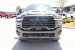 New 2025 Ram 2500 Laramie Mega Cab 4x4 Pickup for sale #SG506805 - photo 10