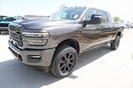 New 2025 Ram 2500 Laramie Mega Cab 4x4 Pickup for sale #SG506805 - photo 11