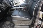 New 2025 Ram 2500 Laramie Mega Cab 4x4 Pickup for sale #SG506805 - photo 12