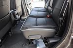 New 2025 Ram 2500 Laramie Mega Cab 4x4 Pickup for sale #SG506805 - photo 13