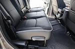New 2025 Ram 2500 Laramie Mega Cab 4x4 Pickup for sale #SG506805 - photo 15