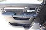 New 2025 Ram 2500 Laramie Mega Cab 4x4 Pickup for sale #SG506805 - photo 16