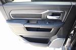 New 2025 Ram 2500 Laramie Mega Cab 4x4 Pickup for sale #SG506805 - photo 17