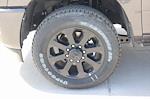 New 2025 Ram 2500 Laramie Mega Cab 4x4 Pickup for sale #SG506805 - photo 18