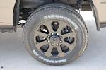 New 2025 Ram 2500 Laramie Mega Cab 4x4 Pickup for sale #SG506805 - photo 19