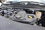 New 2025 Ram 2500 Laramie Mega Cab 4x4 Pickup for sale #SG506805 - photo 20