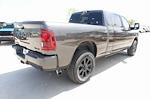 New 2025 Ram 2500 Laramie Mega Cab 4x4 Pickup for sale #SG506805 - photo 21