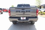 New 2025 Ram 2500 Laramie Mega Cab 4x4 Pickup for sale #SG506805 - photo 22