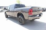 New 2025 Ram 2500 Laramie Mega Cab 4x4 Pickup for sale #SG506805 - photo 23