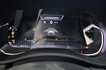 New 2025 Ram 2500 Laramie Mega Cab 4x4 Pickup for sale #SG506805 - photo 4