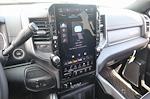 New 2025 Ram 2500 Laramie Mega Cab 4x4 Pickup for sale #SG506805 - photo 5