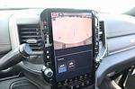 New 2025 Ram 2500 Laramie Mega Cab 4x4 Pickup for sale #SG506805 - photo 6