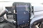 New 2025 Ram 2500 Laramie Mega Cab 4x4 Pickup for sale #SG506805 - photo 7