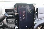 New 2025 Ram 2500 Laramie Mega Cab 4x4 Pickup for sale #SG506805 - photo 8