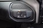 New 2025 Ram 2500 Laramie Mega Cab 4x4 Pickup for sale #SG506805 - photo 9