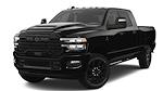 New 2025 Ram 2500 Laramie Mega Cab 4x4 Pickup for sale #SG506806 - photo 1