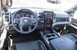 New 2025 Ram 2500 Laramie Mega Cab 4x4 Pickup for sale #SG506806 - photo 2