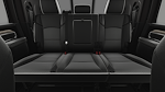 New 2025 Ram 2500 Laramie Mega Cab 4x4 Pickup for sale #SG506806 - photo 3