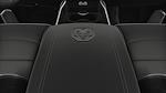New 2025 Ram 2500 Laramie Mega Cab 4x4 Pickup for sale #SG506806 - photo 4
