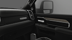 New 2025 Ram 2500 Laramie Mega Cab 4x4 Pickup for sale #SG506806 - photo 7