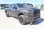 New 2025 Ram 2500 Laramie Crew Cab 4x4 Pickup for sale #SG506807 - photo 1