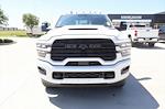 New 2025 Ram 2500 Laramie Crew Cab 4x4 Pickup for sale #SG506808 - photo 10