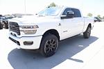 New 2025 Ram 2500 Laramie Crew Cab 4x4 Pickup for sale #SG506808 - photo 11